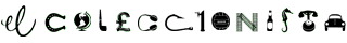 logo-elcoleccionista